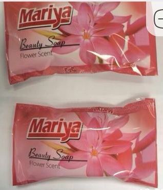 Предлагаем бытовую химию торговой марки Mariya производство Иран