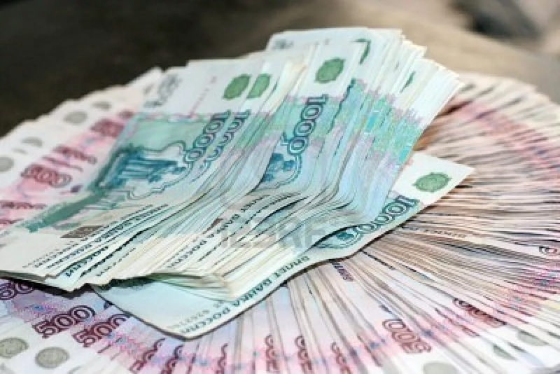 Администратор на салоне