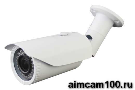 Cистемы видеонаблюдения IP, AHD,комплекты, монтаж.