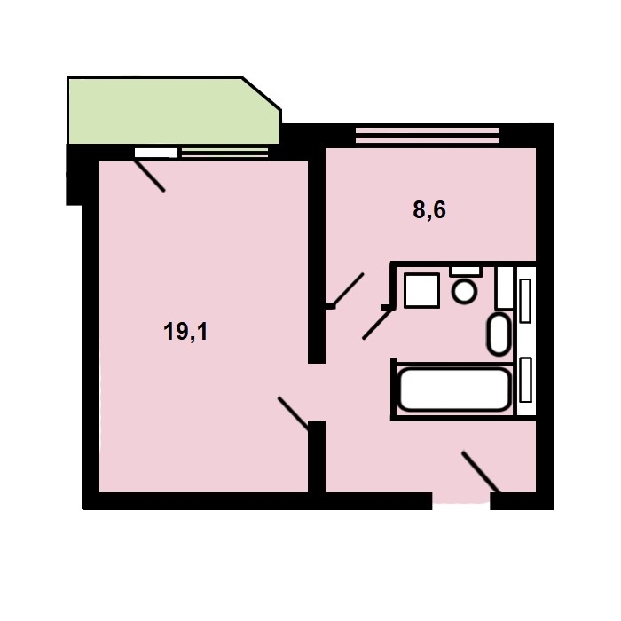  1-    .