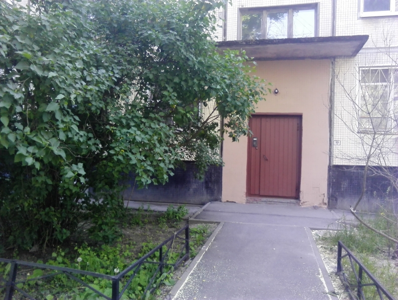  3-    .
