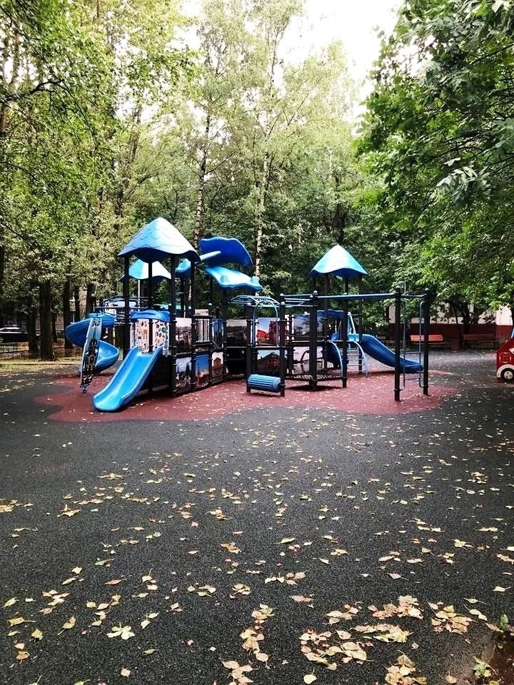  1-    .