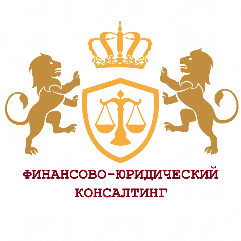 регистрация ИП и ООО, предоставление юридического адреса