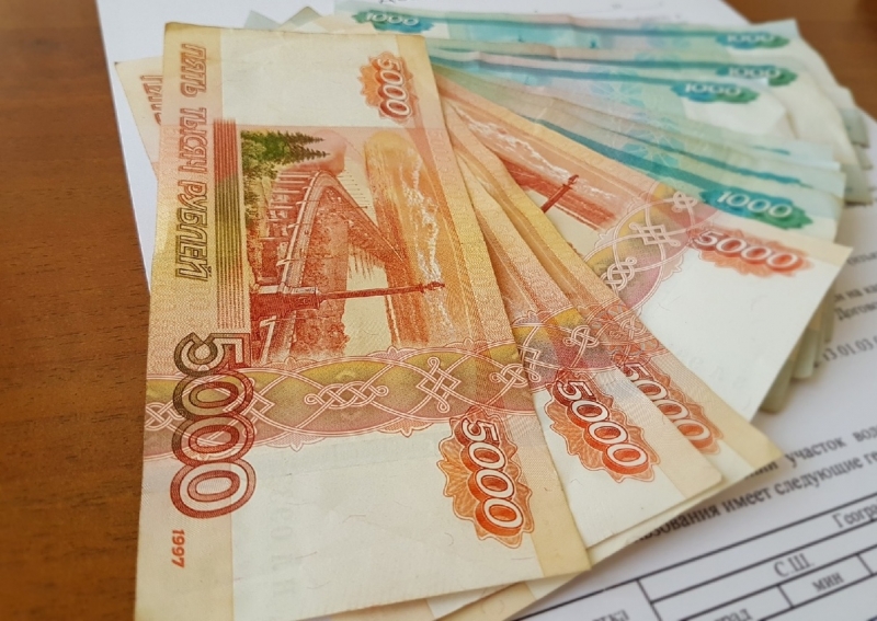 Ищу партнера в бизнес