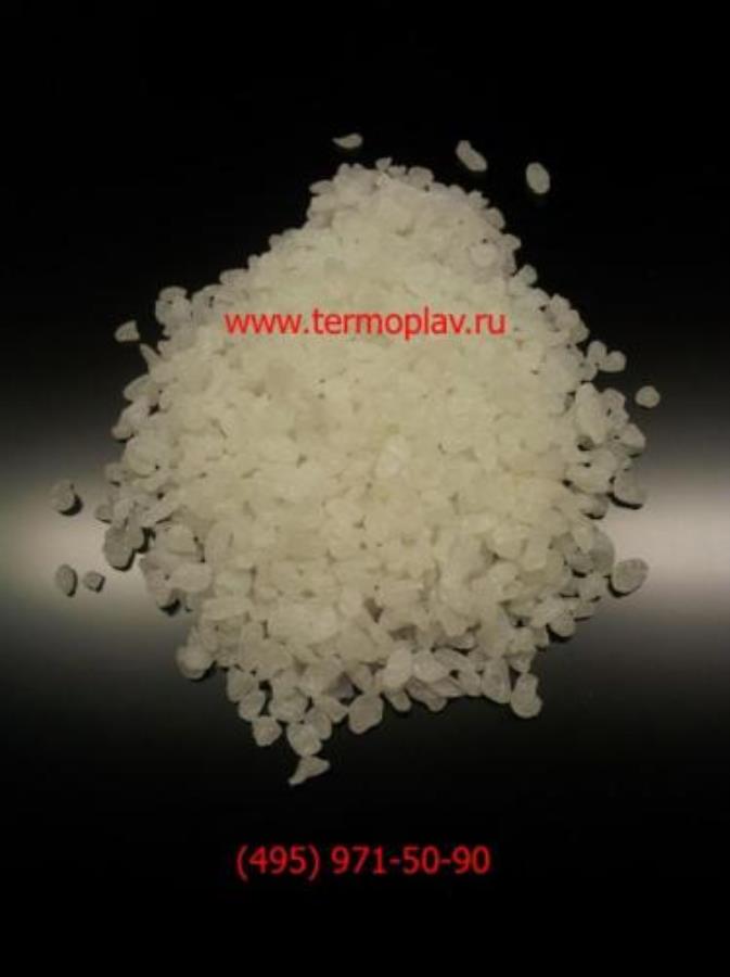 Tpe  ax,  paya, epoe e