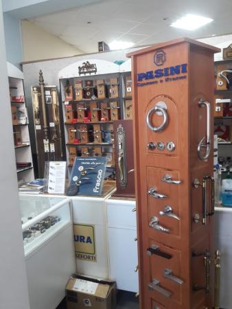 Продажа готового бизнеса