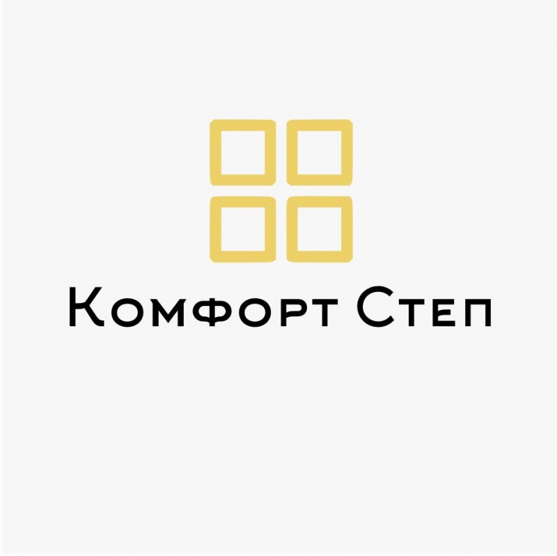 Ищу партнера или частного инвестора