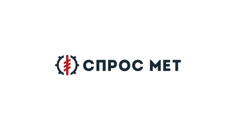 Куплю трубу нержавеющую бесшовную 12Х18Н10Т от 2х0.2 до 630х12 Самовывоз.