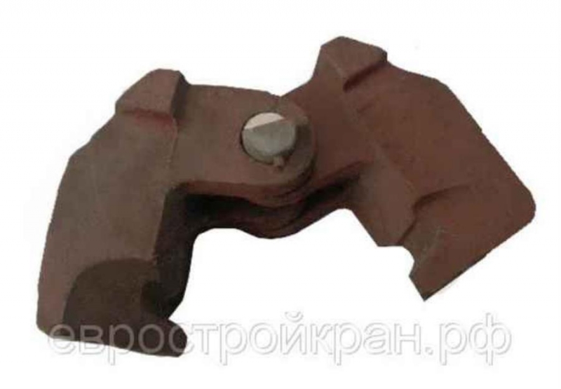 eco ax 2260  a pao