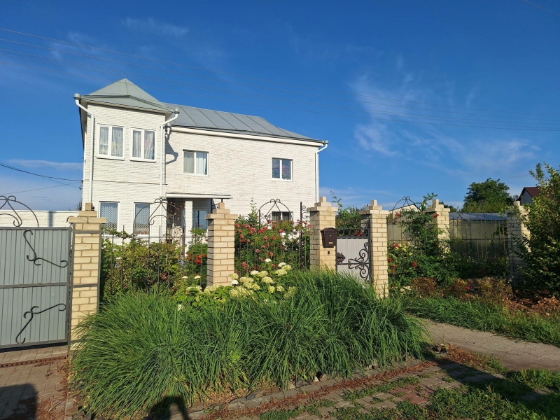 ������ ��� � �.�������