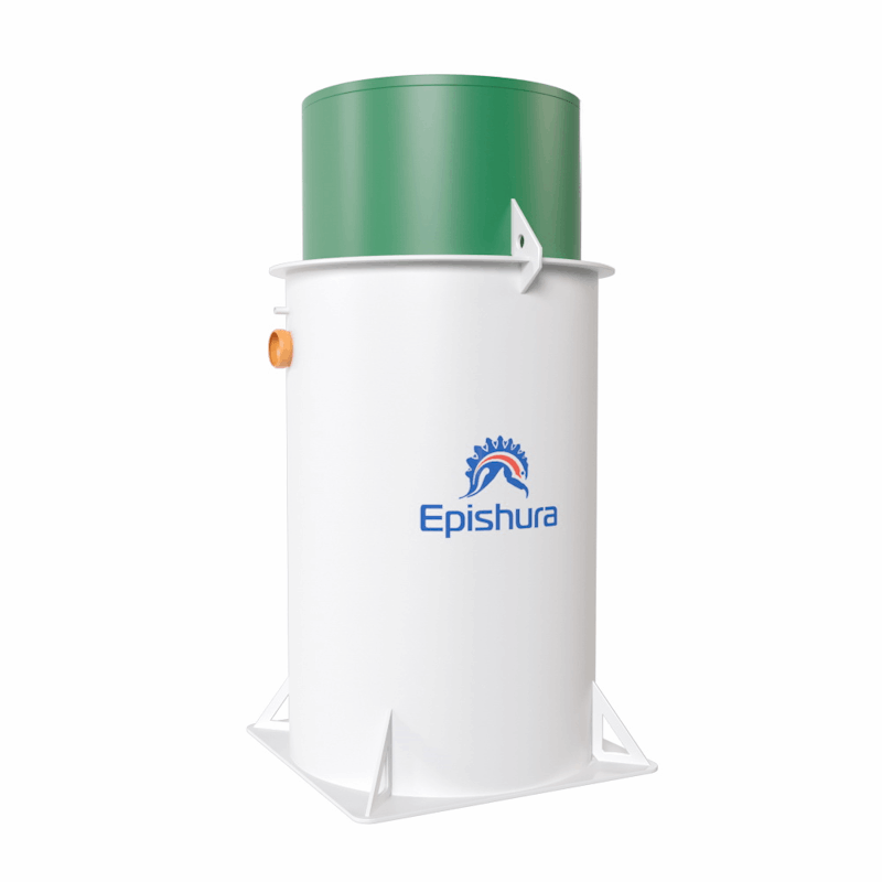 C����� ��� ����. ������� ������ ������������