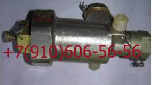  669300-12, 669300-3, 669300-9