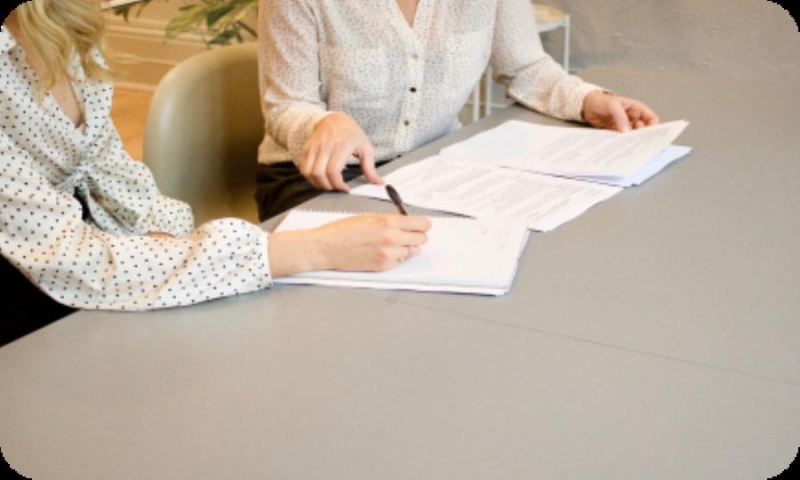 Законное списание долгов через банкротство физлиц в Уфе