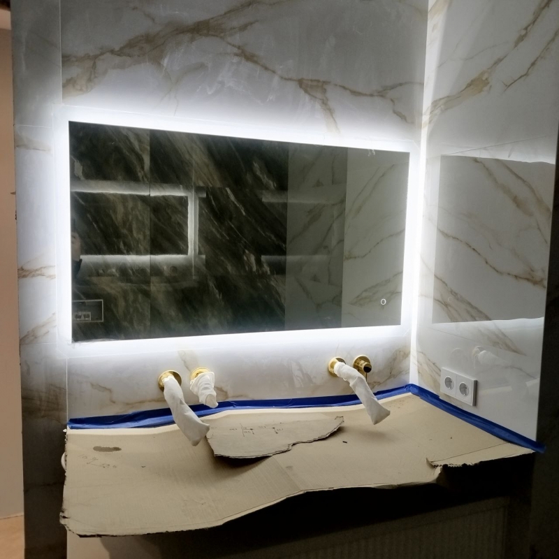 Профессиональный электрик и электромонтаж под ключ в Москве и МО