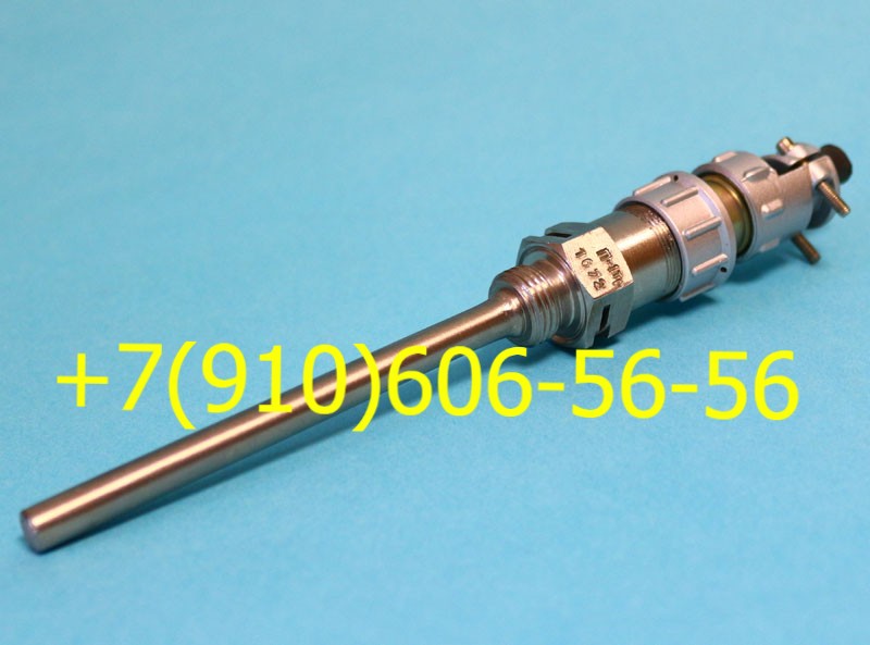 ������ �-109�1, �-9�, �-93, �-1, �-109