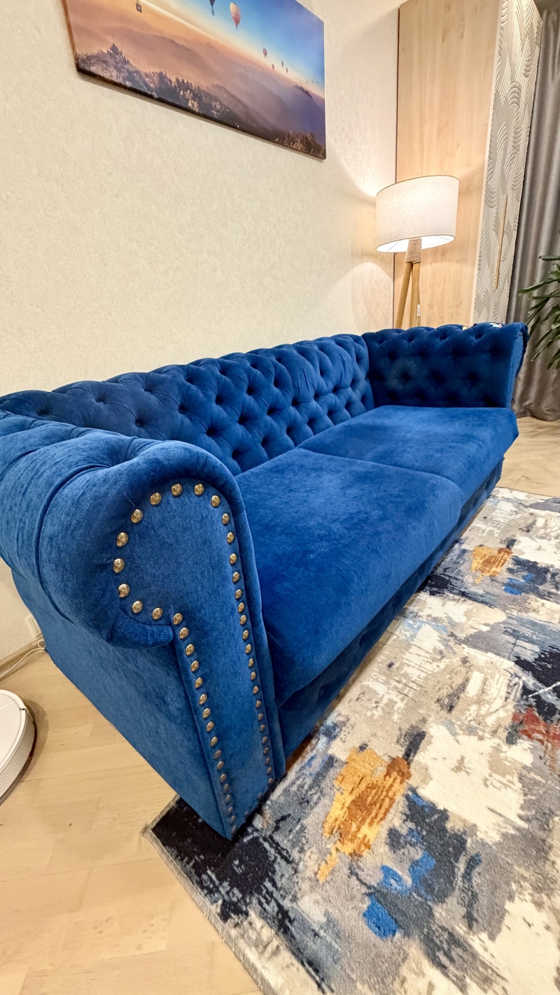 ����� ������