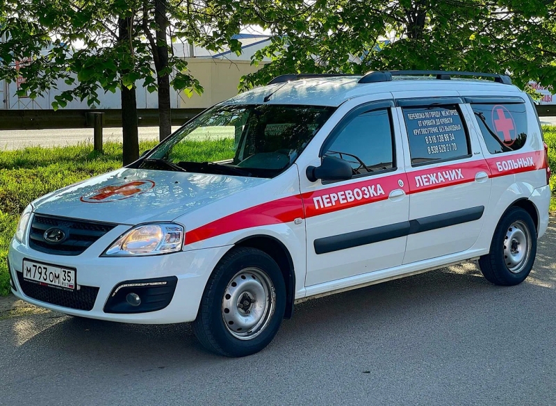 ��������� ������� �������