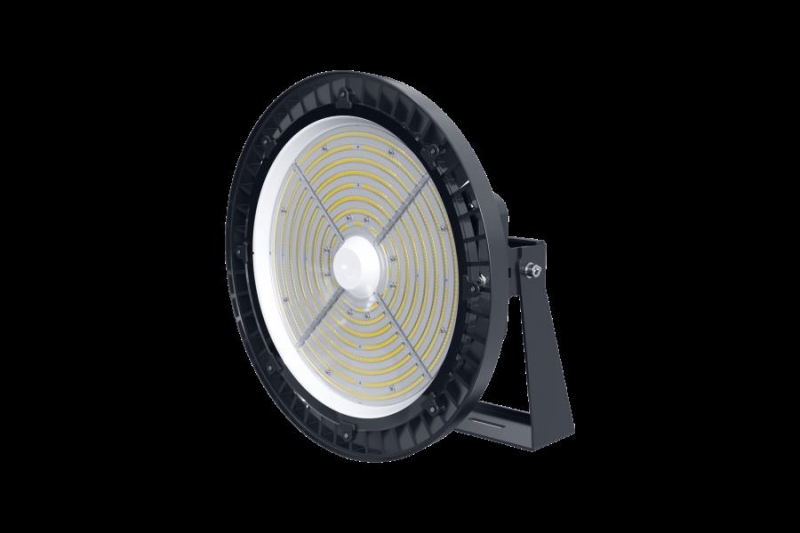 �p�����e���e c���o������e ����������� ��� ��co��x ������o�