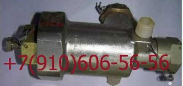 ������ 669300�-22, 669300�-4, 669300�-9, 669300�-12