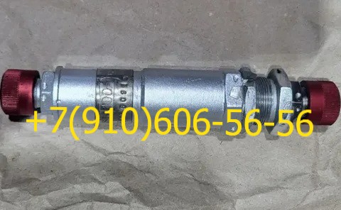 ������ ��133-100-1�, ��133-100-3�, ��133-100-4�