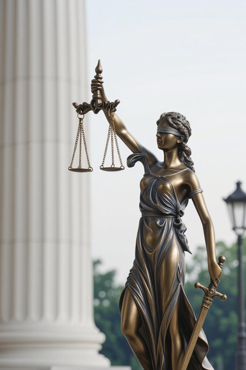 ������ ������ �� ��������������� ������ � �������������