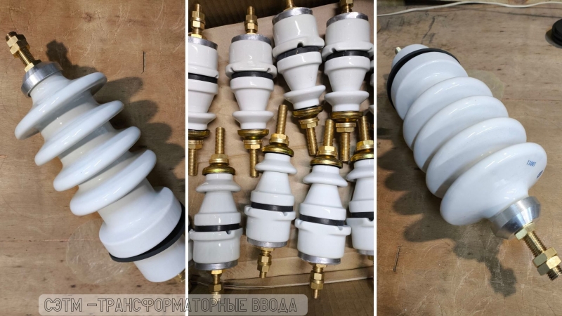 ���� ����-101000-1-���1 �� ����