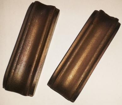 ���������� ������� ������ � ������