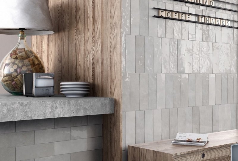 ������ ������������ ������ � ��������� �� ������ � ������