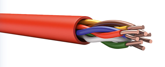 ����������� ������