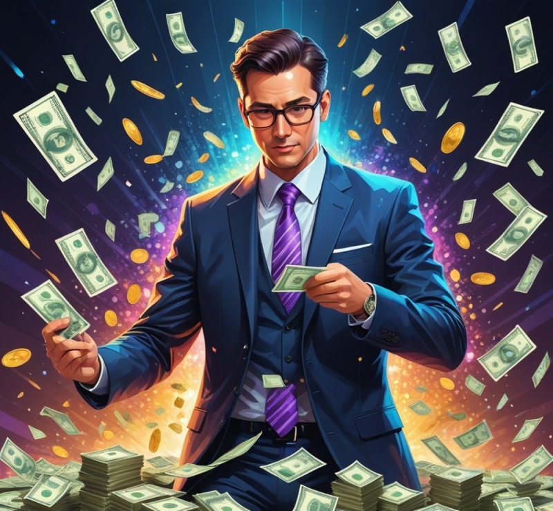 ������ � ��������� ������� ��� ������ �������