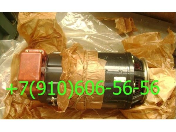 ����� ��92�-5, ���-17�, ��-18��, ���-244�