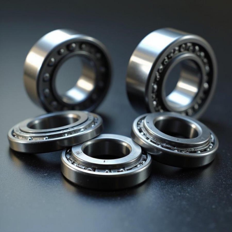 ���������� SKF FAG INA NSK ��� �����-���������