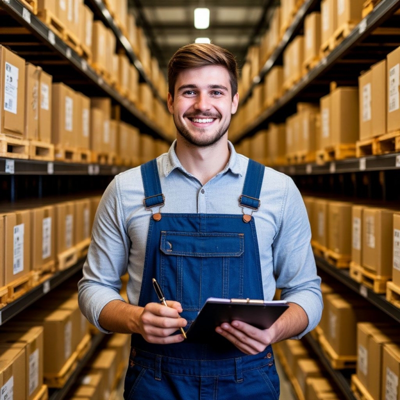 �������� - ������ ����������� �� ������