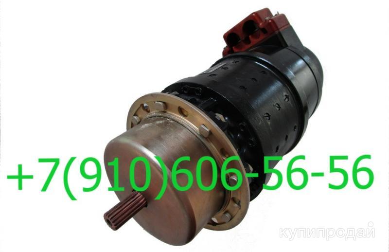 ������ ���-12����, ��-18��, ���-��-18000, ���-30�