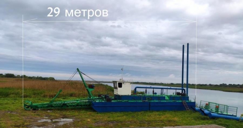 �e�c�a��� �x�a�e� 1400  40 ��������� ��27