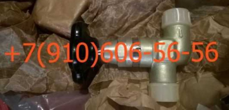 ������ ��69-10, 12��29��, 992��-3, 8�2.966.017-2,  ���-165�