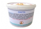 Бытовая и профессиональная химия