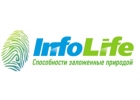 Менеджер консультант