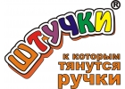Продавец