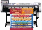 Вся полиграфия. (495) 505-47-43. Визитки, Печати, штампы, буклеты, календари, на