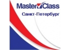 Требуются кассиры