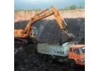 Уголь 2 БР оптом от производителя.