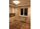 Звенигород, ЖК Лермонтовский, 1к квартира 34,2м эт.11 с ремонтом