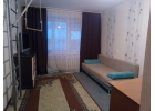 Продам 3к квартиру.
