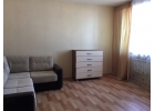 Срочно продам 1-ком. кв., Радужная 2