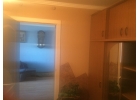 Продам 4-х кв на Вокзальной маг 82,90 кв.м.