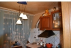 Продается 2х комнатная квартира.
