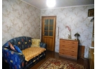 Продаю 2-комн. квартиру. ЗЖМ р-н Сказка