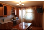 3-к квартира, 84 м178, 1010 эт.