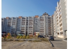 3-к квартира, 90 м2